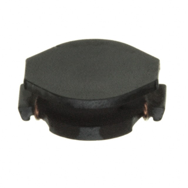 NRS6010T3R3MMGF Taiyo Yuden